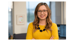 Rikki Scantlan RS&H Rikki Scantlan RS&H