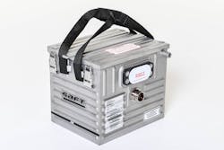 ULM (ultra-low maintenance) batteries are designed to reduced maintenance and extend battery life. ULM (ultra-low maintenance) batteries are designed to reduced maintenance and extend battery life.