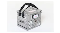 ULM (ultra-low maintenance) batteries are designed to reduced maintenance and extend battery life.