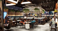 Stantec Ytz Lounge View159 6363bd1e9781d Stantec Ytz Lounge View159 6363bd1e9781d