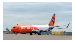 Sun Country Livery 04 1500x844