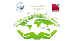 Sustainability Awards