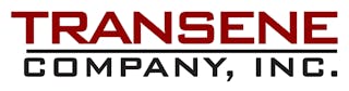 Transene Logo