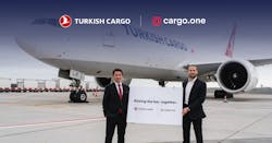 Turkish Cargo X Cargo one Press Banner 637e29534a2fe Turkish Cargo X Cargo one Press Banner 637e29534a2fe