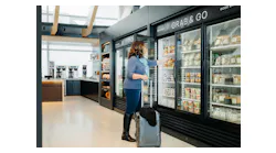 United Club Fly Den Grab Go