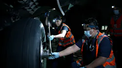 United Calibrate 63626b3fd29ae