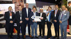Universal Aviaton Certified New Members