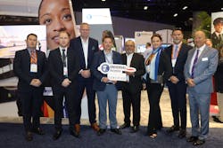 Universal Aviaton Certified New Members 636be35faa950 Universal Aviaton Certified New Members 636be35faa950