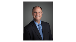 Ken Nichols Ken Nichols