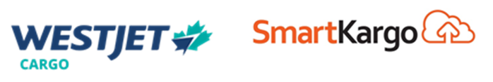 West Jet Smart Kargo
