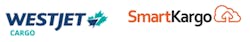 West Jet Smart Kargo 63627304ecf13 West Jet Smart Kargo 63627304ecf13