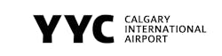 Yyc Calgary International Airport 638610bd9f5fa