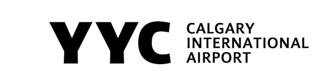 https://img.aviationpros.com/files/base/cygnus/cavc/image/2022/11/YYC_Calgary_International_Airport.638610bd9f5fa.png?auto=format%2Ccompress&w=320