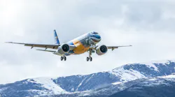 E190-E2 Demo in XiNing & YuShu E190-E2 Demo in YuShu