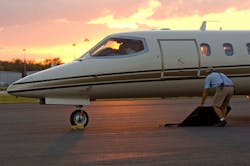 Dwa0190 1 637290176e35f Dwa0190 1 637290176e35f