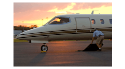 Dwa0190 (1) Dwa0190 (1)