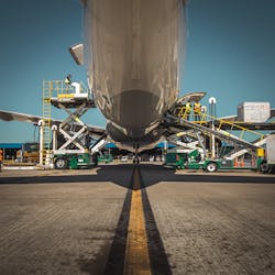 Mg 3136 6363dfcbed534 Mg 3136 6363dfcbed534