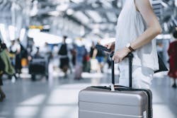 A0d22eff11df31c6 Org 637cd7fc701ba A0d22eff11df31c6 Org 637cd7fc701ba