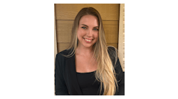 Addison Bridges Addison Bridges