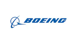 Boeing Logo 300x119