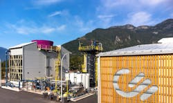 Ce 63769be1f3aae Ce 63769be1f3aae