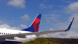 Deltaaerolabs Hero 637b8922c59c3