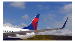 Deltaaerolabs Hero
