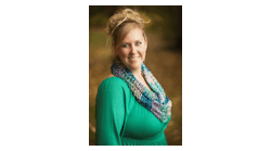 Douglas73 Resize Douglas73 Resize