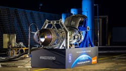 Easyjet 63851c6b404fd Easyjet 63851c6b404fd