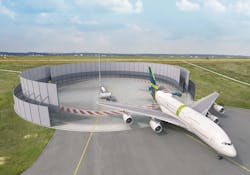 Hydro 6387d0fab1a8c Hydro 6387d0fab1a8c