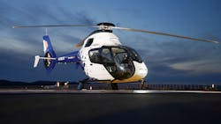 Lab 6387c8d4e2b9f Lab 6387c8d4e2b9f