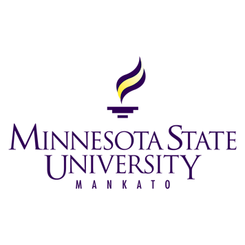 https://img.aviationpros.com/files/base/cygnus/cavc/image/2022/11/minnesota_state_university_mankato__1_.63615cdf8dfb5.png?auto=format%2Ccompress&w=320