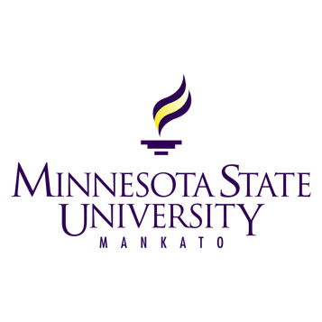 https://img.aviationpros.com/files/base/cygnus/cavc/image/2022/11/minnesota_state_university_mankato__1_.63615cdf8dfb5.png?auto=format%2Ccompress&w=320
