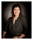 Jena Hall, AIA, LEED AP BD +C, Project Manager, HNTB