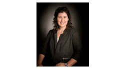 Jena Hall, AIA, LEED AP BD +C, Project Manager, HNTB Jena Hall, AIA, LEED AP BD +C, Project Manager, HNTB