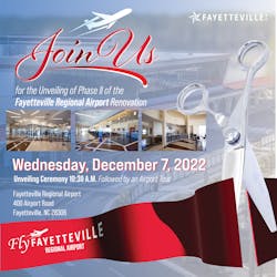 Ribbon Cutting Alternate 638678ce1dfc9 Ribbon Cutting Alternate 638678ce1dfc9