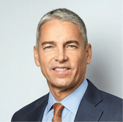 Sam Gilliland Sam Gilliland