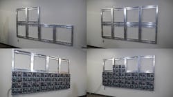 Speedframemounting2022 6324b289778ae 63729c3538a01 Speedframemounting2022 6324b289778ae 63729c3538a01