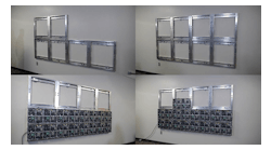 Speedframemounting2022 6324b289778ae Speedframemounting2022 6324b289778ae