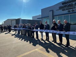 Weatherford Stafford Airport Terminal Dedication 11 Crop 637e301af398a Weatherford Stafford Airport Terminal Dedication 11 Crop 637e301af398a