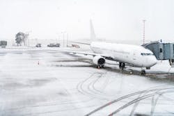 Winter Weather Graphic Original 638614c9410c8 Winter Weather Graphic Original 638614c9410c8