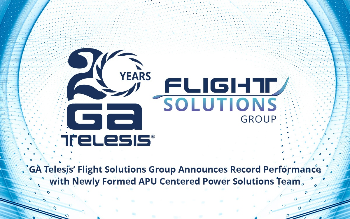 12 21 22 Gat Fsg Ga Telesis Flight Solutions Group Sets Record Performance 1 63a35f5c350b1