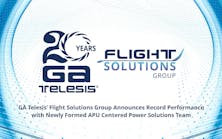 12 21 22 Gat Fsg Ga Telesis Flight Solutions Group Sets Record Performance 1
