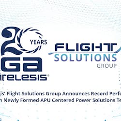 12 21 22 Gat Fsg Ga Telesis Flight Solutions Group Sets Record Performance 1