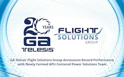 12 21 22 Gat Fsg Ga Telesis Flight Solutions Group Sets Record Performance 1 63a35f5c350b1 12 21 22 Gat Fsg Ga Telesis Flight Solutions Group Sets Record Performance 1 63a35f5c350b1