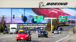 A pension system quirk is costing Boeing hundreds of veteran engineers who’ve opted to retire.