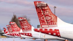 Dscf2954 Hdr 63934d81c1099 Dscf2954 Hdr 63934d81c1099