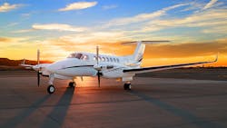 Desert Jet King Air 350i Charter Aircraft 639b9a45be8e6 Desert Jet King Air 350i Charter Aircraft 639b9a45be8e6