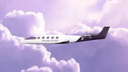 Eviation Alice Featuring Air New Zealand Livery 6398af8beb70e Eviation Alice Featuring Air New Zealand Livery 6398af8beb70e