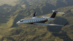 Flexjet Gulfstream G650 Credit Flexjet 6398aeec83193 Flexjet Gulfstream G650 Credit Flexjet 6398aeec83193